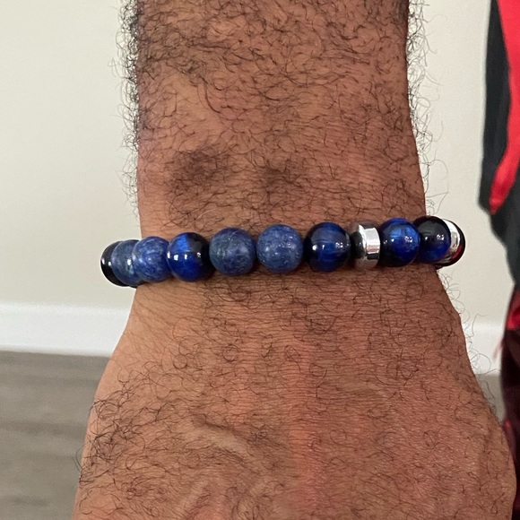 Meet your Posher, Susan B - Picture 7 of 8